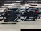 Used 2019 Chevrolet Trax LT w/ LT Convenience Package image 4