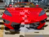 Used 2022 Chevrolet Corvette Stingray Premium Conv w/ Z51 Performance Package image 2