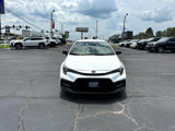 Used 2022 Toyota Corolla SE image 3
