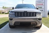 Used 2021 Jeep Grand Cherokee Laredo X image 4