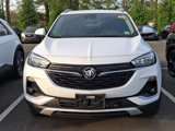 Certified 2022 Buick Encore GX Select image 2