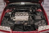 Used 2000 Cadillac Eldorado ESC w/ Comfort/Convenience Pkg image 3
