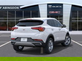 New 2026 Buick Encore GX Preferred w/ Comfort Package image 4