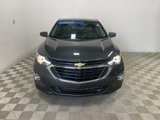 Used 2019 Chevrolet Equinox LS w/ LS Convenience Package image 2