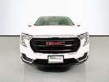 Certified 2024 GMC Terrain SLE image 2