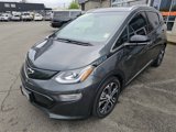 Used 2019 Chevrolet Bolt Premier image 4