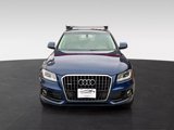 Used 2015 Audi Q5 2.0T Prestige image 5