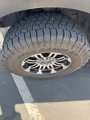 Used 2006 Ford F150 XLT image 6
