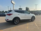 Used 2017 Hyundai Santa Fe Sport image 5