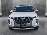 Used 2020 Hyundai Palisade SEL w/ Convenience Package image 2