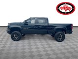 Used 2022 Chevrolet Silverado 2500 Custom w/ Custom Convenience Package image 4