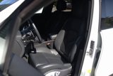 Used 2023 Porsche Macan image 5