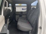 Certified 2020 Ford F150 XL w/ Equipment Group 101A Mid image 5