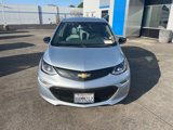 Used 2017 Chevrolet Bolt LT image 3
