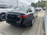 New 2025 Nissan Altima 2.5 S image 2