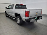 Used 2018 Chevrolet Silverado 1500 LT w/ All Star Edition image 5