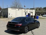 Used 2017 Honda Accord Sport Special Edition image 5