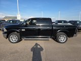 Used 2013 RAM 1500 Laramie Longhorn image 2