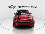 Certified 2024 MINI Cooper 2-Door Hardtop image 3