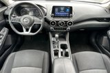 Used 2022 Nissan Sentra SV image 3