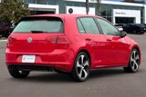 Used 2017 Volkswagen GTI SE image 4