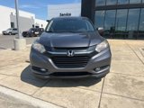 Used 2017 Honda HR-V EX image 2