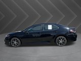 Used 2024 Toyota Camry SE image 2