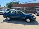 Used 1998 Toyota Corolla LE image 4