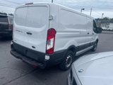 Used 2015 Ford Transit 150 130 Low Roof image 3