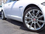 Used 2014 Jaguar XF 3.0 image 5