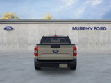 New 2025 Ford Maverick XL image 5