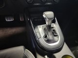 Used 2021 Kia Forte GT-Line image 5