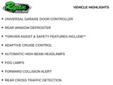 Used 2017 Toyota Highlander AWD V6 image 5