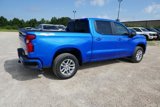 New 2025 Chevrolet Silverado 1500 RST w/ Convenience Package II image 3