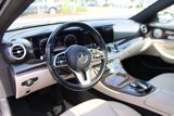 Used 2020 Mercedes-Benz E 350 Sedan w/ Parking Assistance Package image 4
