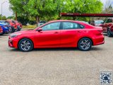 Used 2019 Kia Forte LXS image 4