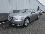 Used 2013 Chrysler 300 C w/ Light Group image 2