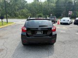 Used 2017 Subaru Crosstrek 2.0i Limited image 5