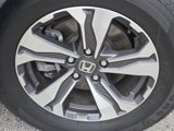Used 2017 Honda CR-V LX image 3