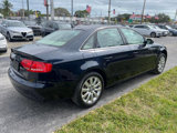 Used 2010 Audi A4 2.0T Premium Plus image 5