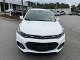 Used 2022 Chevrolet Trax LS w/ Tint and Cruise Package image 5