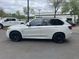 Used 2017 BMW X5 xDrive35i image 3