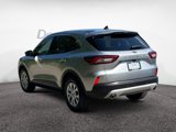 Used 2023 Ford Escape Active w/ Tech Pack #2 image 5