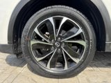 Certified 2023 MAZDA CX-5 AWD 2.5 S w/ Premium Package image 6