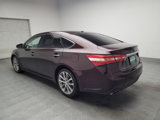 Used 2014 Toyota Avalon XLE Touring image 5