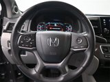Used 2019 Honda Pilot EX-L image 2