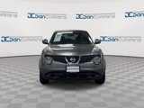 Used 2013 Nissan Juke S image 3