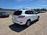 Used 2011 Hyundai Santa Fe GLS image 5