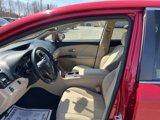 Used 2015 Toyota Venza LE image 6