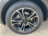 Used 2015 Ford Explorer Sport w/ Equipment Group 401A image 6